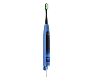 Oclean X10 niebieski - 1038169 - zdjęcie 2